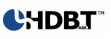 hdbaets